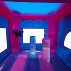 5 in 1 Super Combo (unicorn) CO2151-U,WET/DRY ONLY