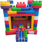 Block Bounce 13x13 MN1185-13