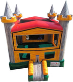 Castle Module 13x13 MN1165-1MG-13