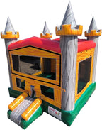 Castle Module 13x13 MN1165-1MG-13