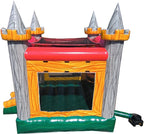Castle Module 13x13 MN1165-1MG-13
