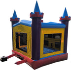 Castle Module 13x13 MN1165-P-13