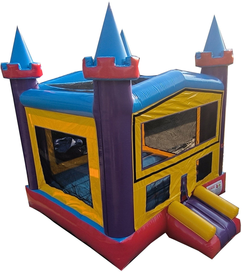 Castle Module 13x13 MN1165-P-13