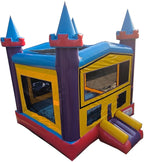 Castle Module 13x13 MN1165-P-13