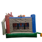 Builder Bounce Combo CO2181-CO