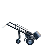 Monster Mover AC9061