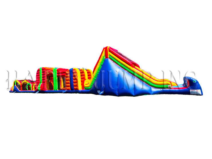 Extreme Rush Z-Rider Combo IG5200