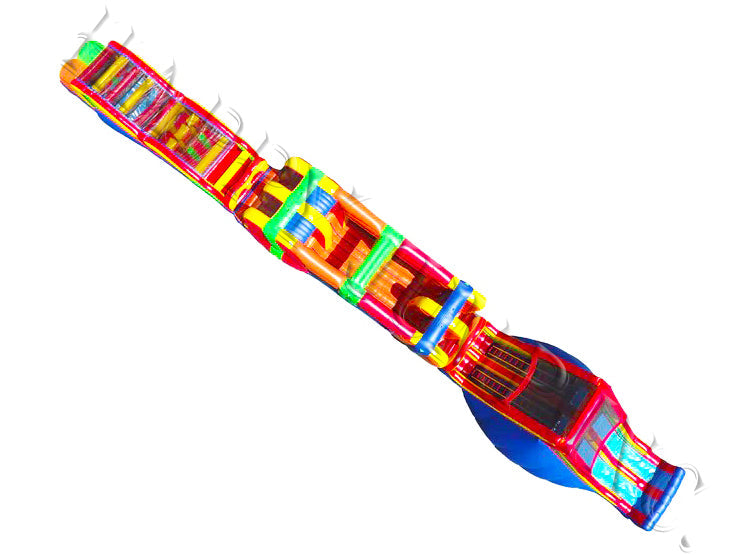 Extreme Rush Z-Rider Combo IG5200