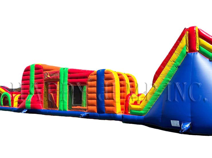 Extreme Rush Z-Rider Combo IG5200