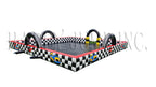 Bumper Car Blitz IG5460
