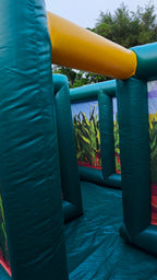 The Lost Patch IG5465