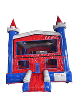 Castle Module 15x15 MN1165-1MR-15