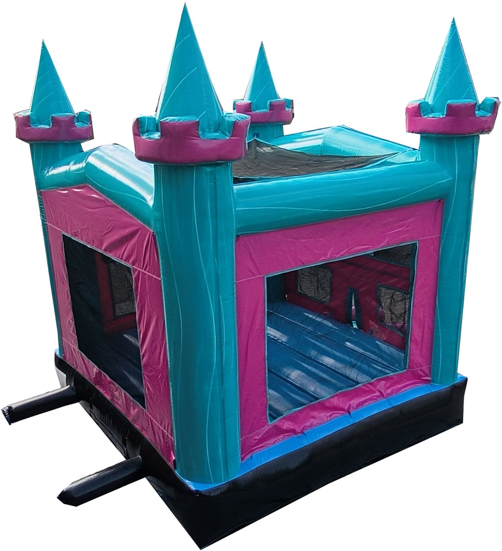 Module Castle 13x13 MN1165-13-1MTT
