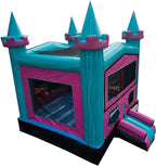 Module Castle 13x13 MN1165-13-1MTT