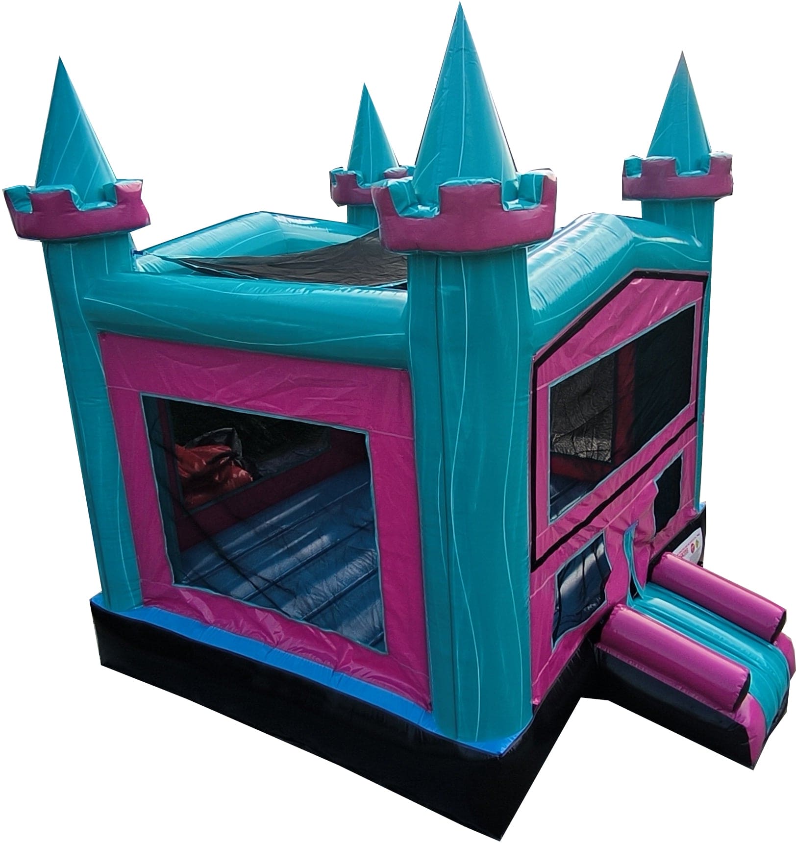 Module Castle 13x13 MN1165-13-1MTT