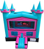 Module Castle 13x13 MN1165-13-1MTT