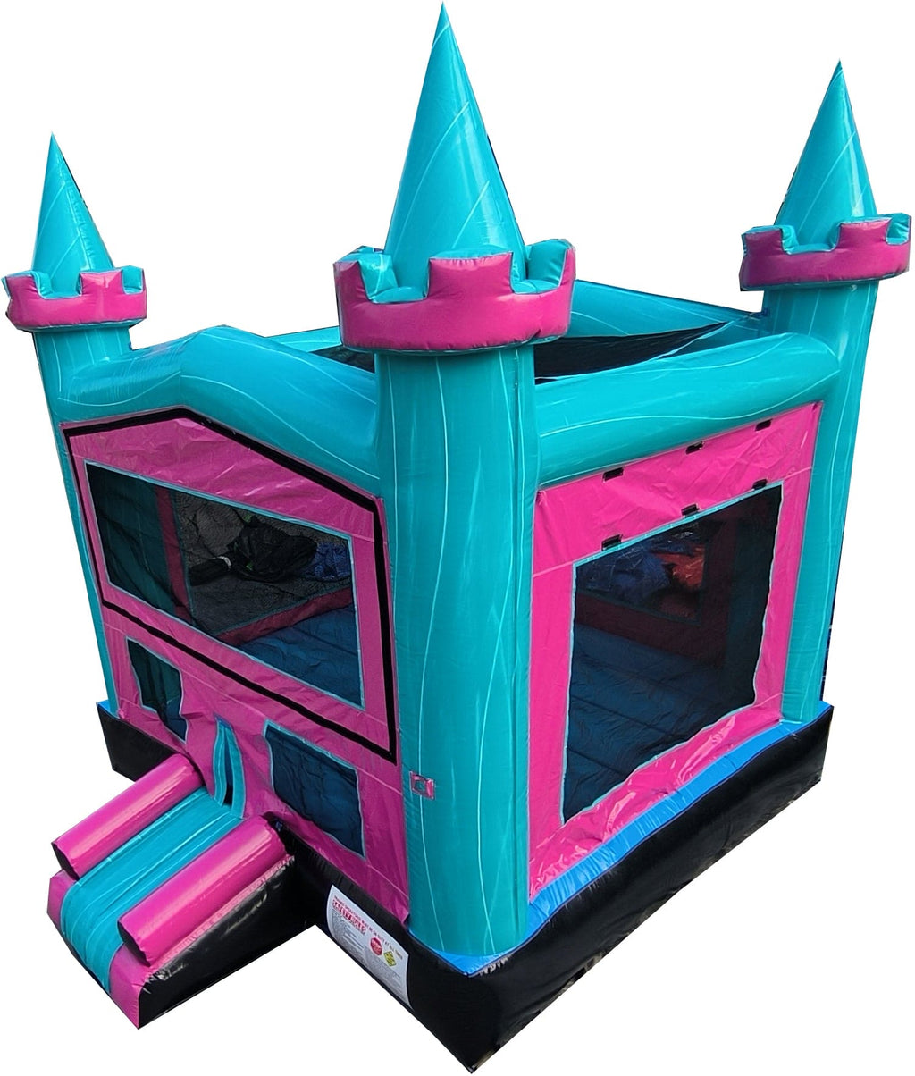 Module Castle 13x13 MN1165-13-1MTT