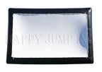 Inflatable Movie Screen - AD9495
