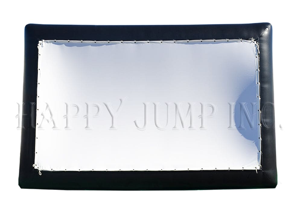 Inflatable Movie Screen - AD9495
