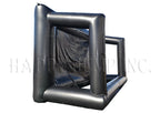 Inflatable Movie Screen - AD9495