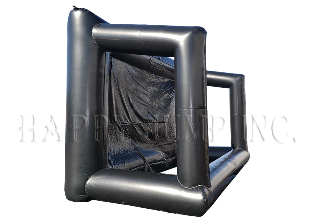 Inflatable Movie Screen - AD9495