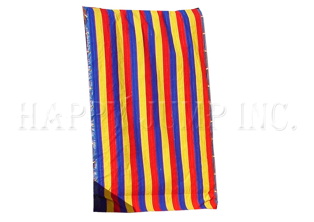 Sticky Wall Replacement Cover - AC9065