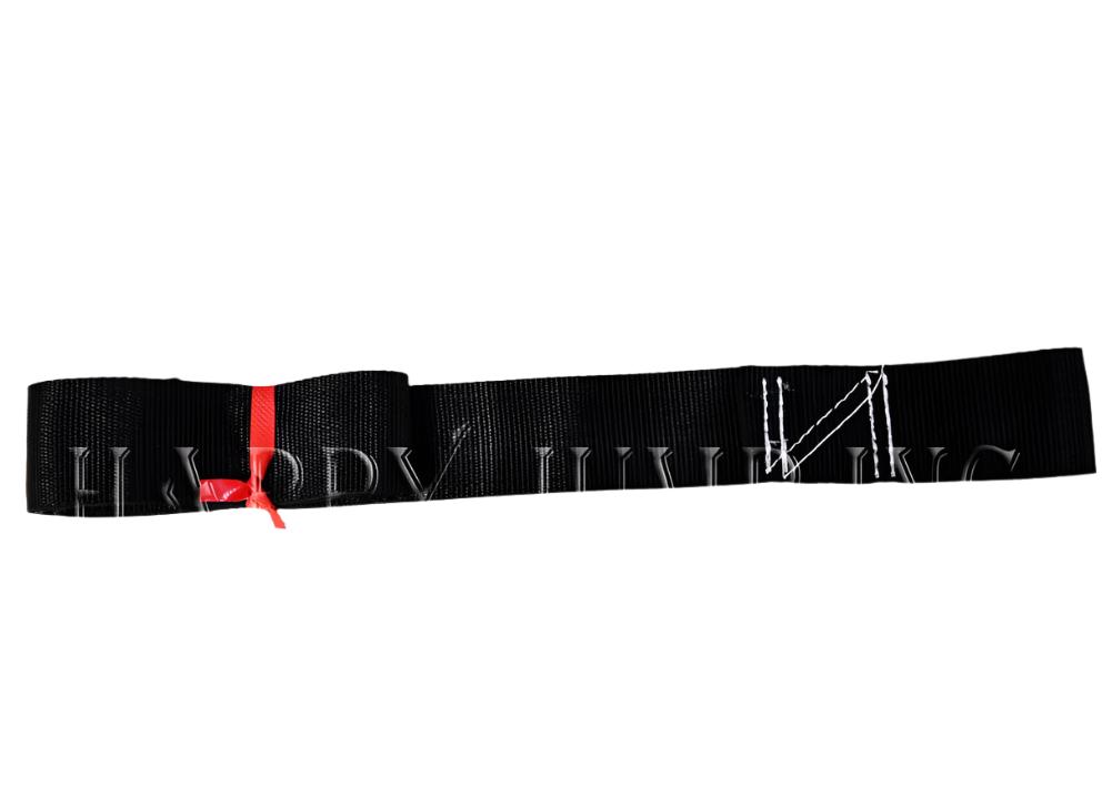 Tether Straps - AC9014 (Pack of 6)