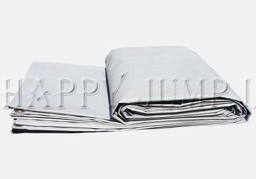 15'x30' - Heavy Duty Tarp - Vinyl - AC9018