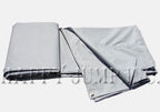 15'x30' - Heavy Duty Tarp - Vinyl - AC9018