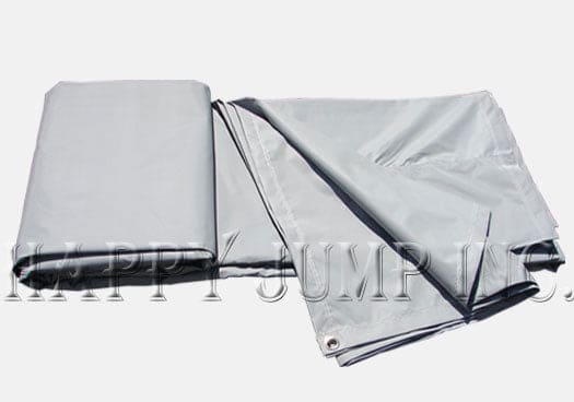 15'x30' - Heavy Duty Tarp - Vinyl - AC9018