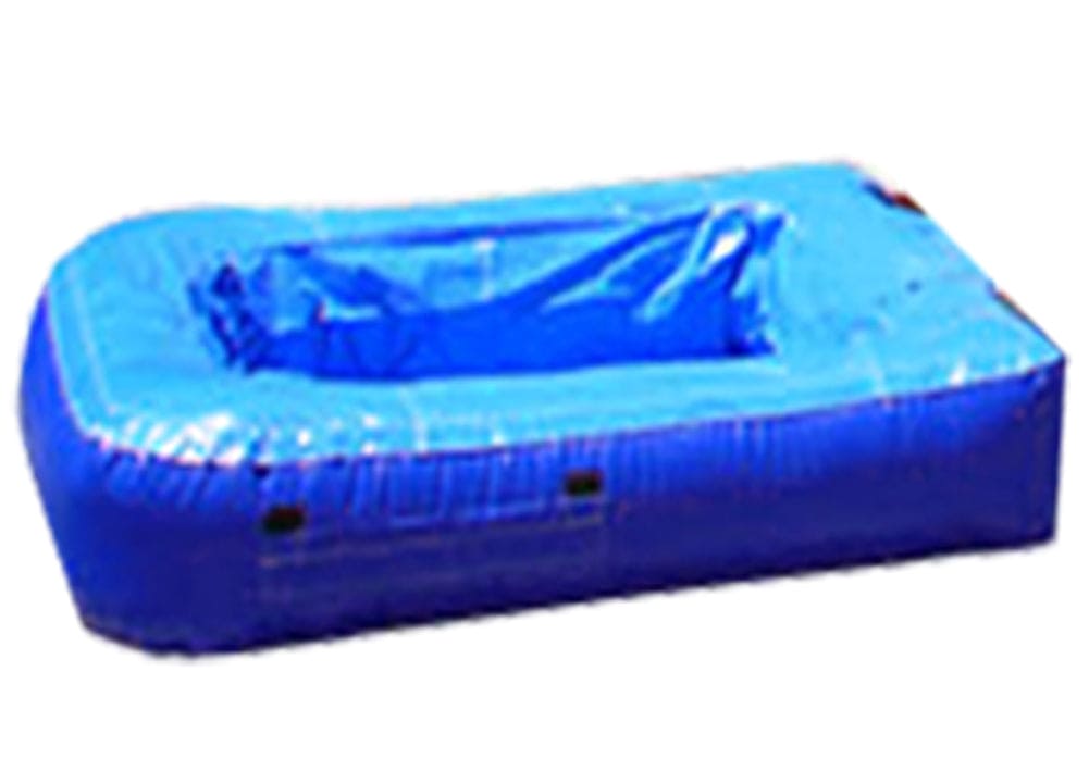 Detachable Pool - AC9022