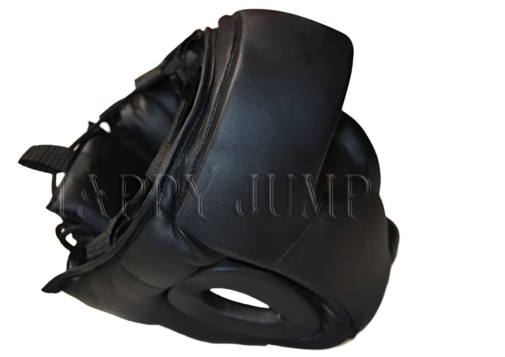 Head Gear (a pair)- AC9026