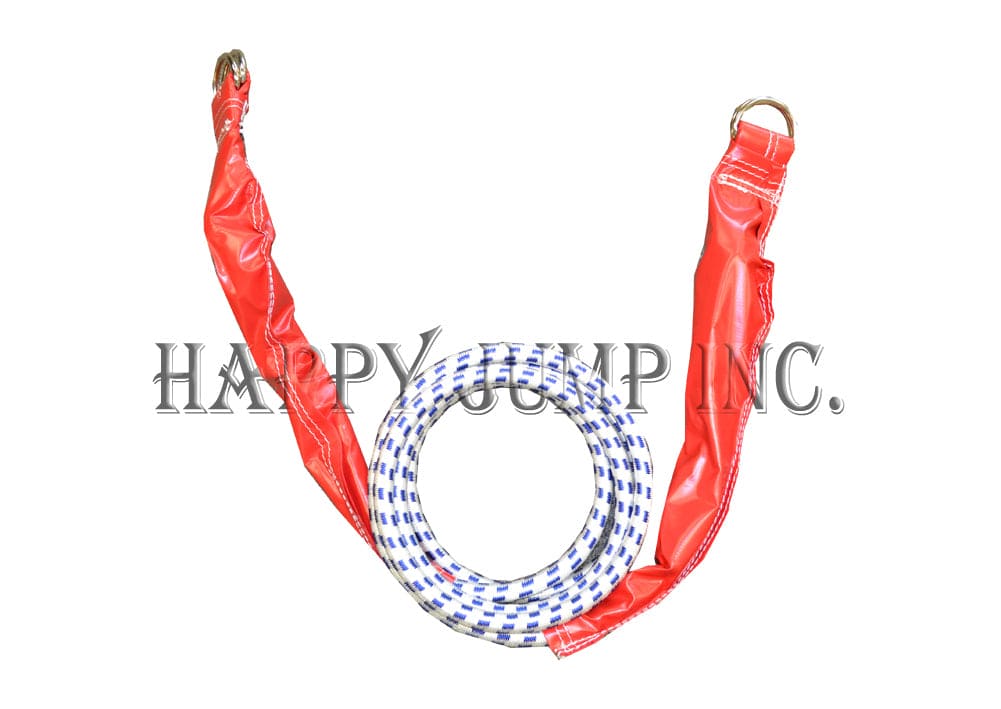 Bungee Cord - AC9029