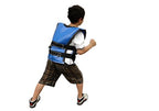 Bungee Run Harness (a pair) - AC9031