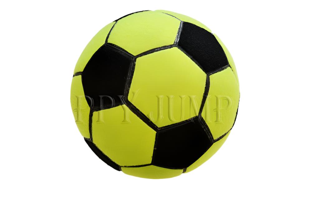 Sticky Soccer Ball - AC9050