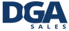 DGA Sales
