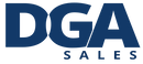 DGA Sales
